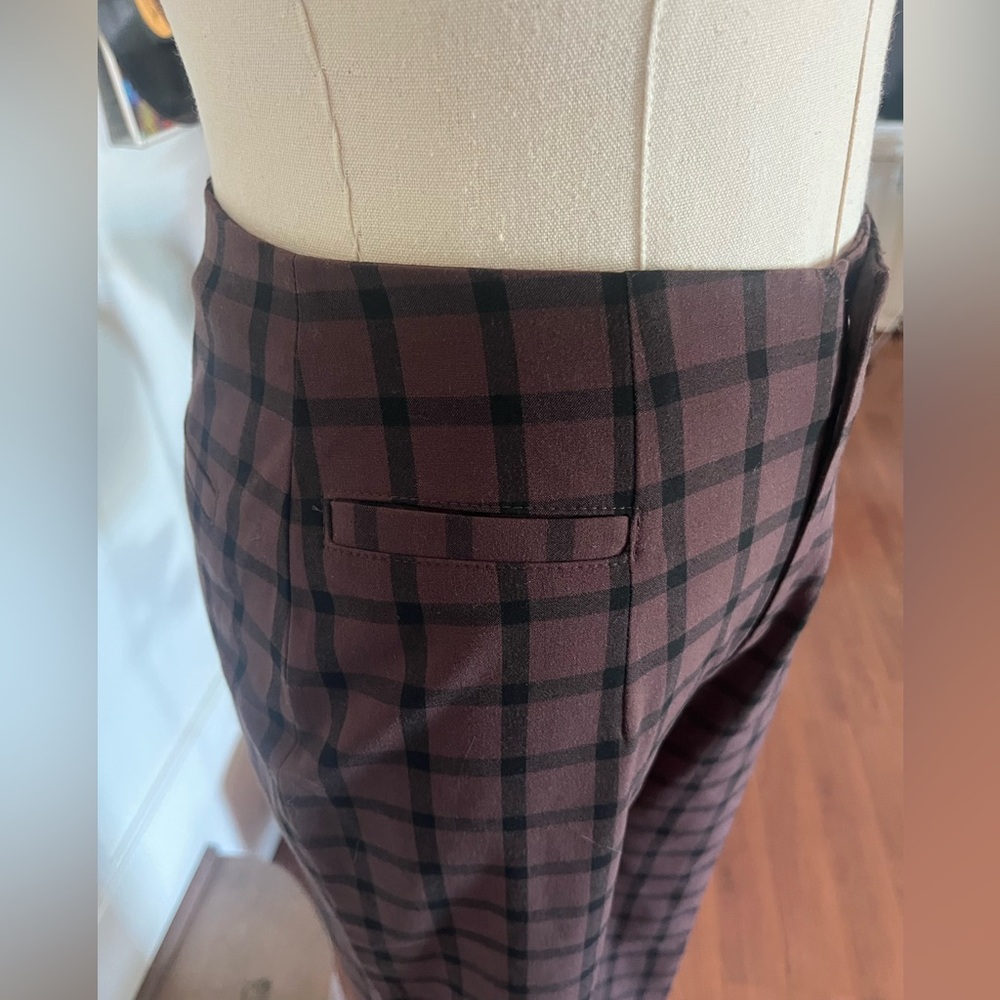 Open Edit Pants - Picture 3 of 9